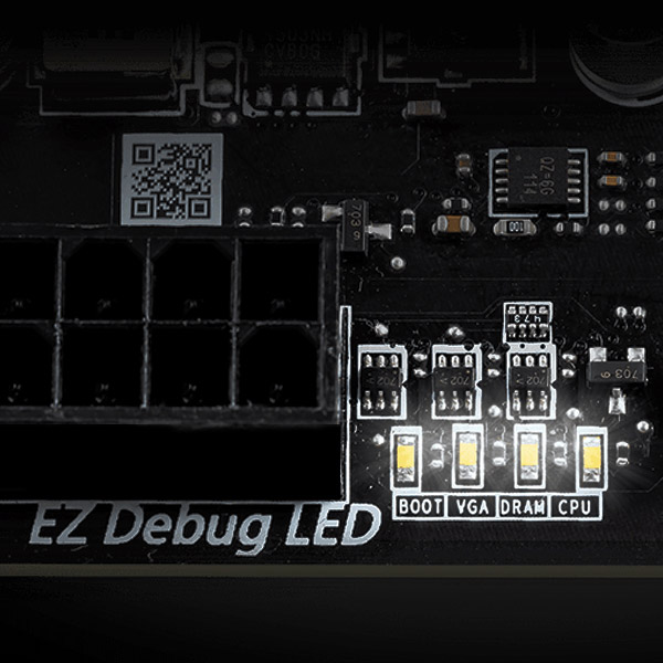 Ez debug led горит cpu. Материнская плата msi ez debug led. ez debug led. ez debug led boot. ez debug led dram.