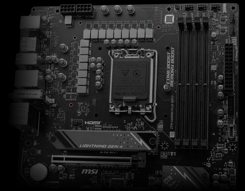 DIGITALL POWER DESIGN