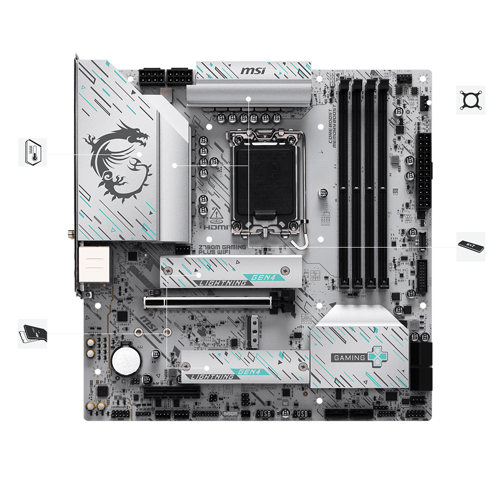 IMIM BOX ☺︎ Steel Stud Two Gang Box 3