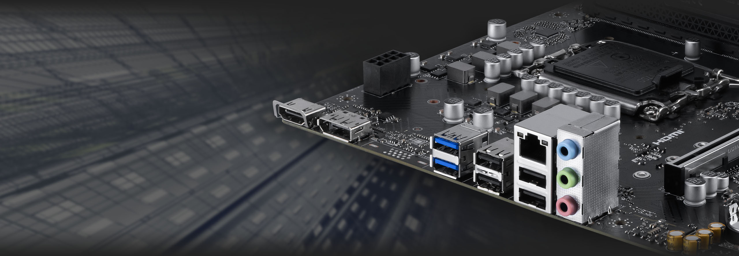 connectivity thumbnail