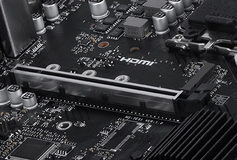 thumbnail of STORAGE pro h610m-B WIFI