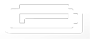 icon SATA