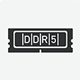 Latest DDR5 Memory