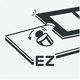 EZ M.2 Clip II