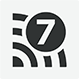Latest Wi-Fi 7