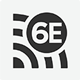 Wi-Fi 6E Solution