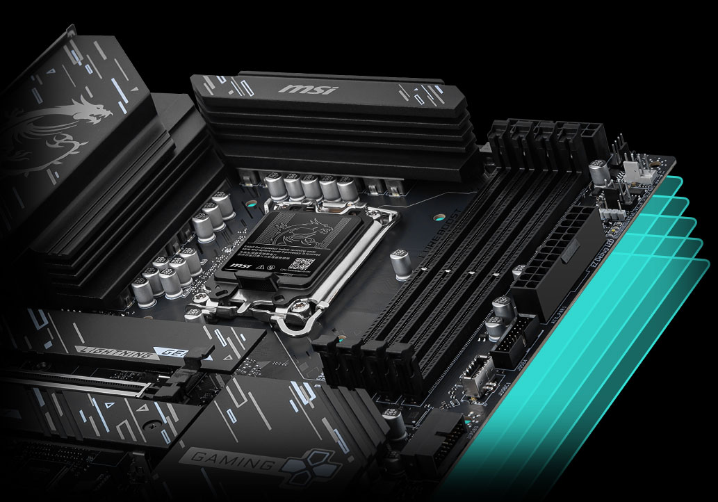 OPTIMIZED PCB SOLUTION