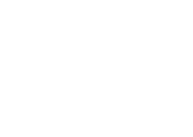 Dual 2.5G LAN