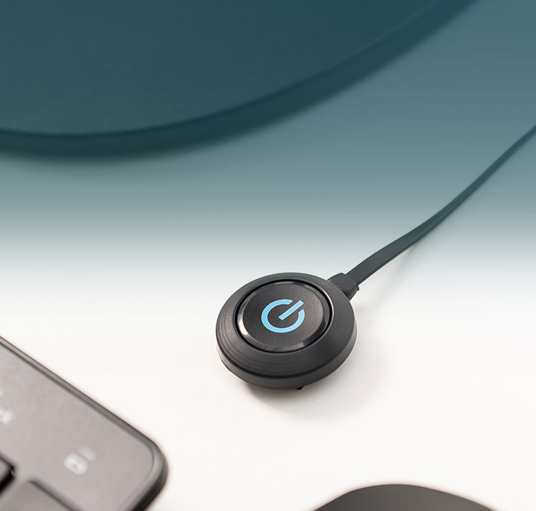 MSI WiFi 6E Technology