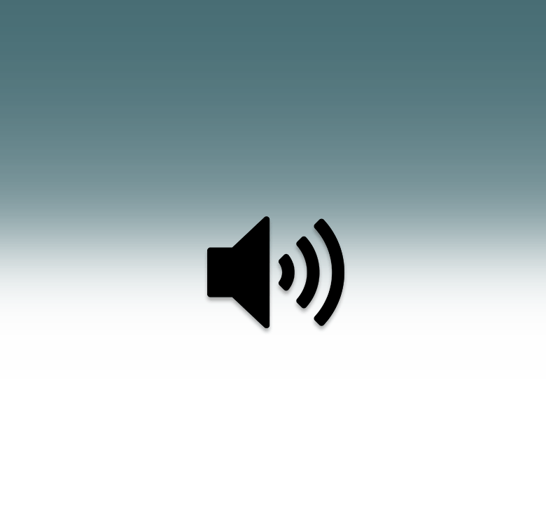 MSI WiFi 6E Technology