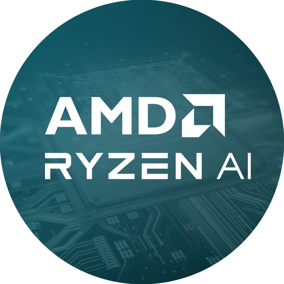 amd