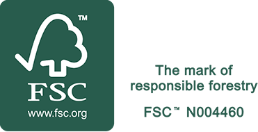 FSC icon