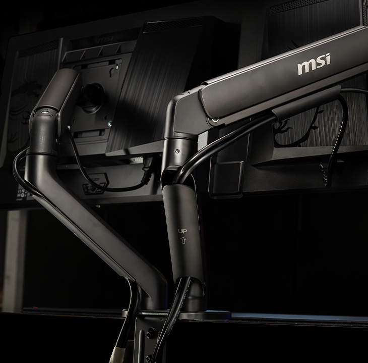 MAG MT101DG