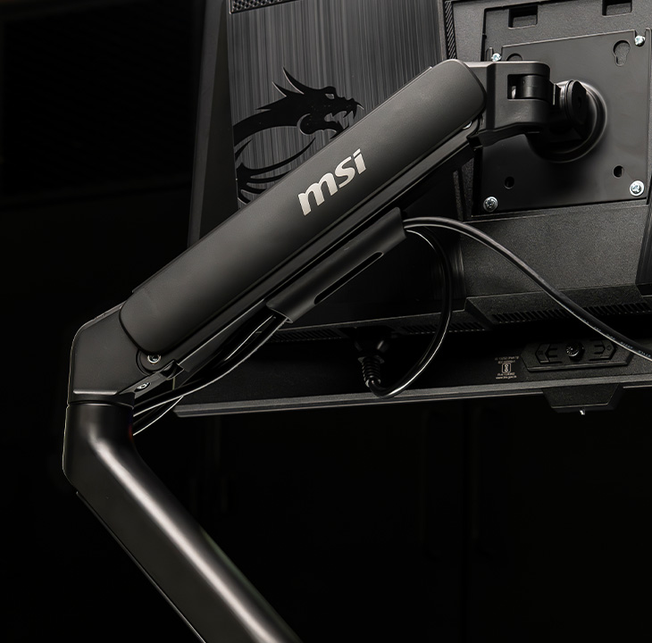 MAG MT101G