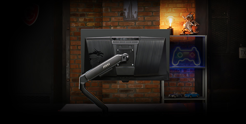 MAG MT101G