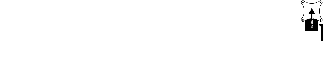 MAG MT201DW icon