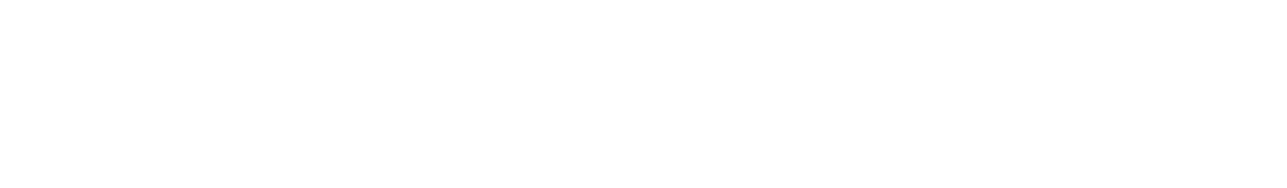 MAG MT201DW