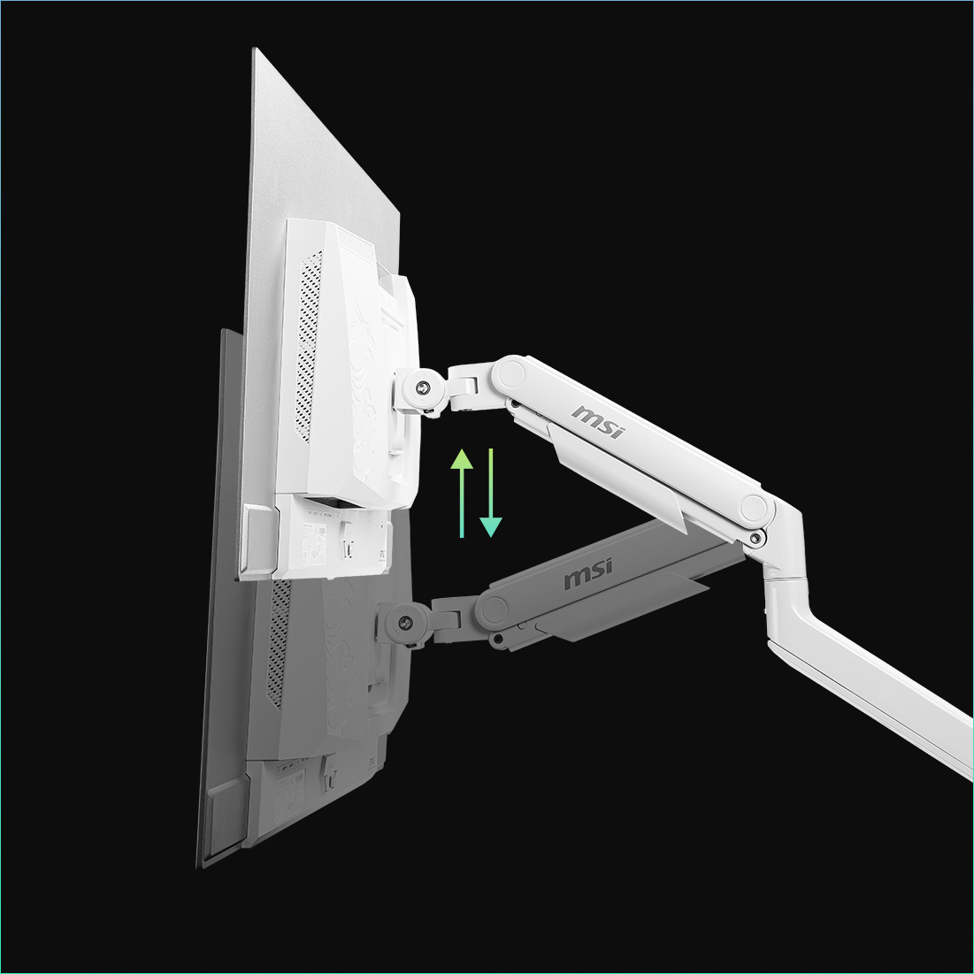angle for every situation