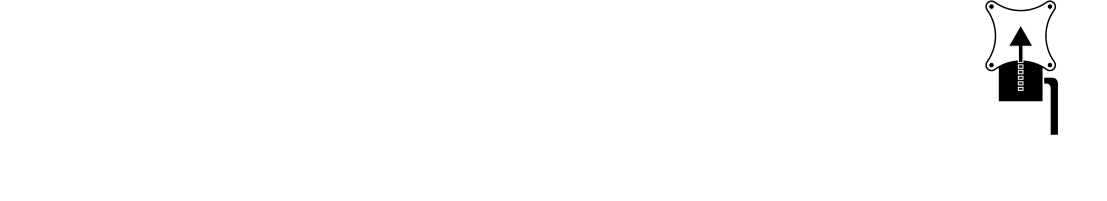 MAG MT201W icon