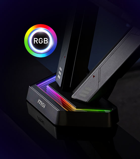 RGB