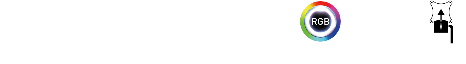 Msi MT161DR feature icons