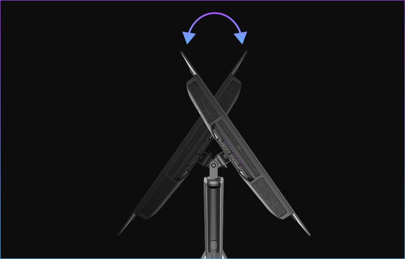 MSI MT161R Limitless Potential image 01