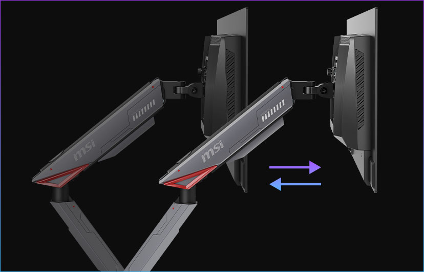 MSI MT161R Limitless Potential image 03