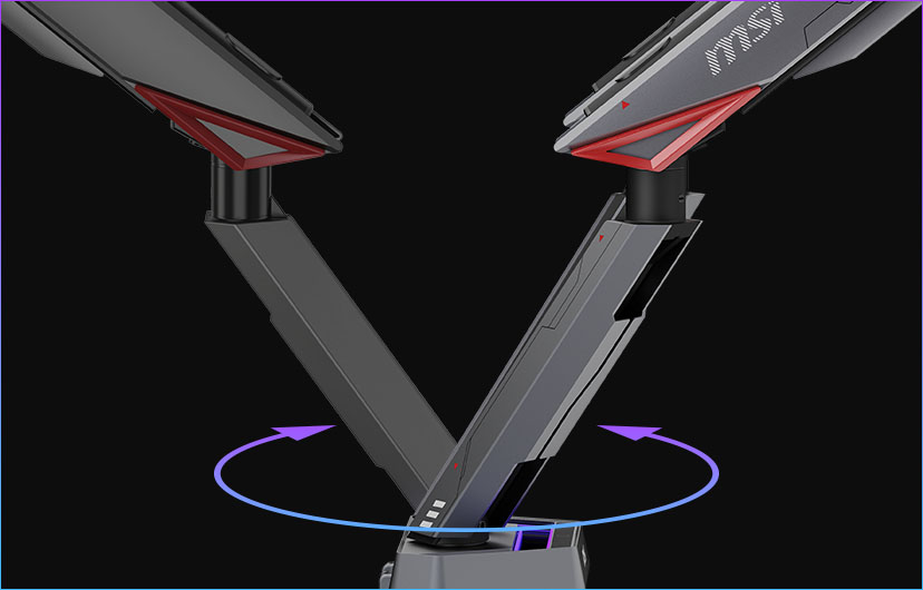 Limitless Potential image 05