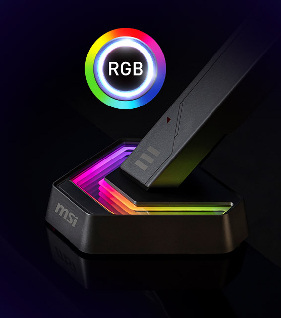 RGB