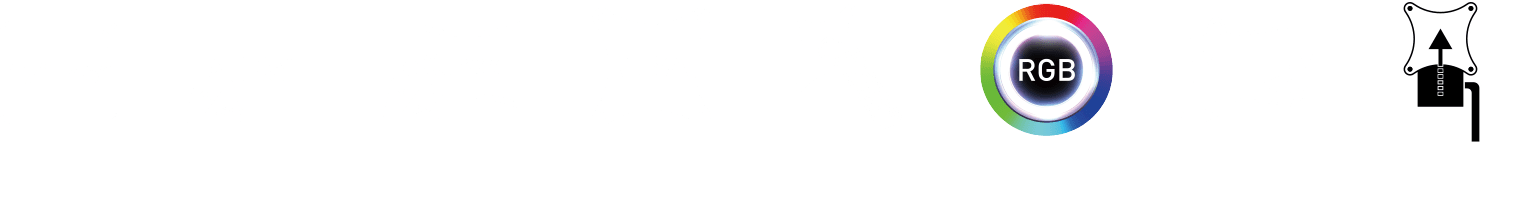 Msi MT161R feature icons