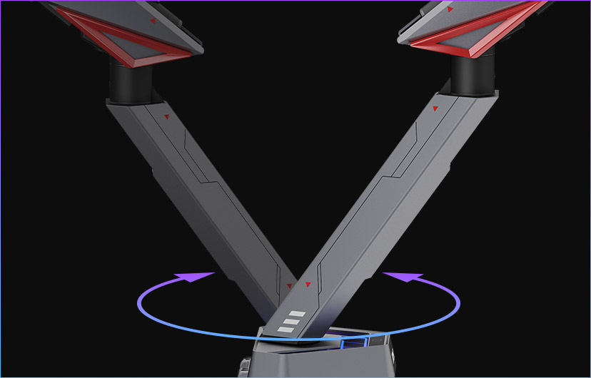 MSI MT161R Limitless Potential image 05