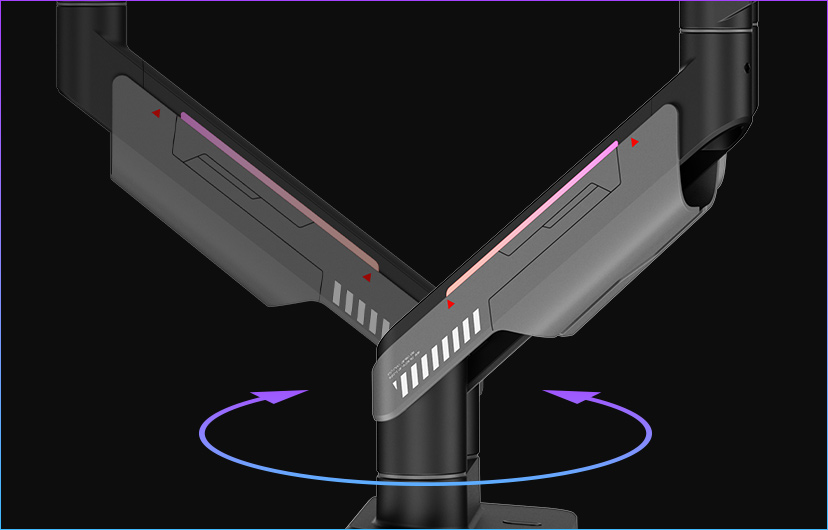 Limitless Potential image 05