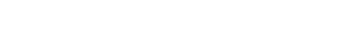 MSI MPG MT201RG