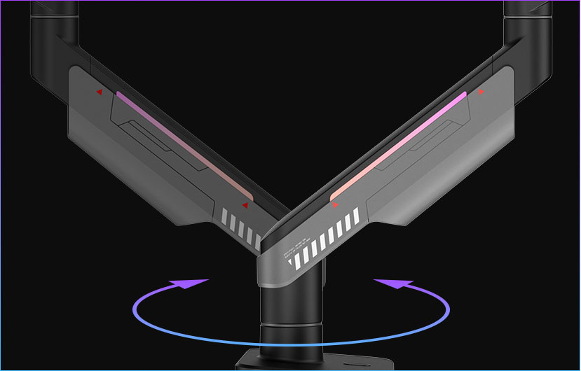 MSI MT161R Limitless Potential image 05