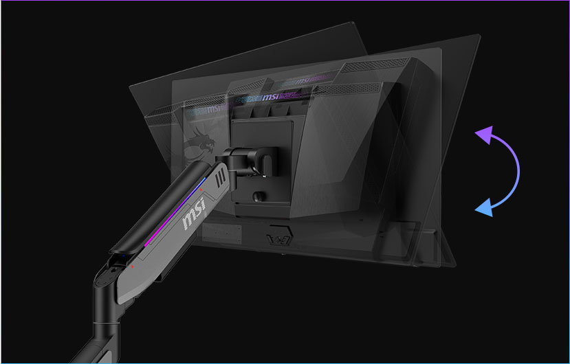 MSI MT161R Limitless Potential image 06