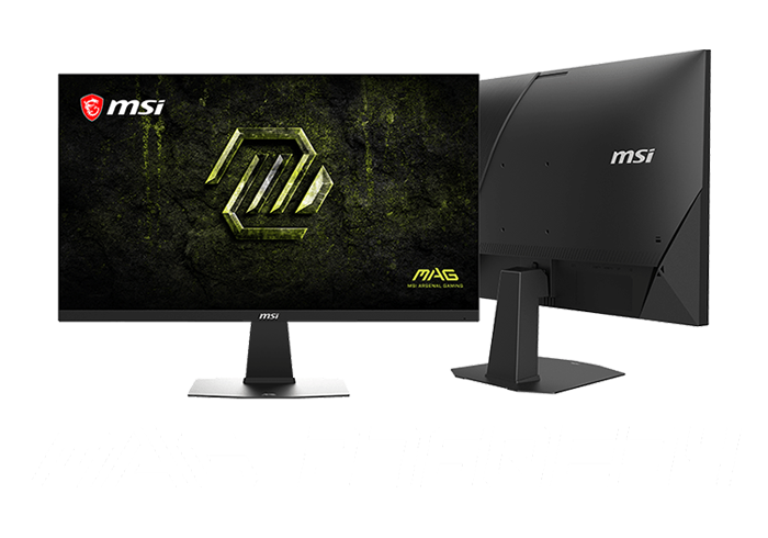 MAG 276QE34