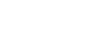 Msi refresh rate icons