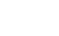 MSI ai vision icon