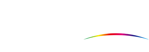 1500R and True Color