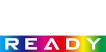 MSI HDR Ready icon