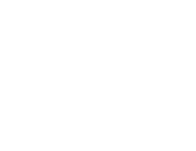 MSI 0.5 ms GTG icon