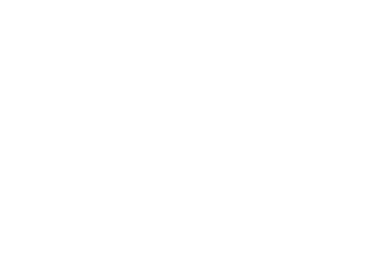 MSI Triple Mode  icon