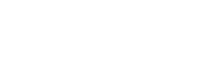 MSI 240Hz and 0.03MS GTG icons