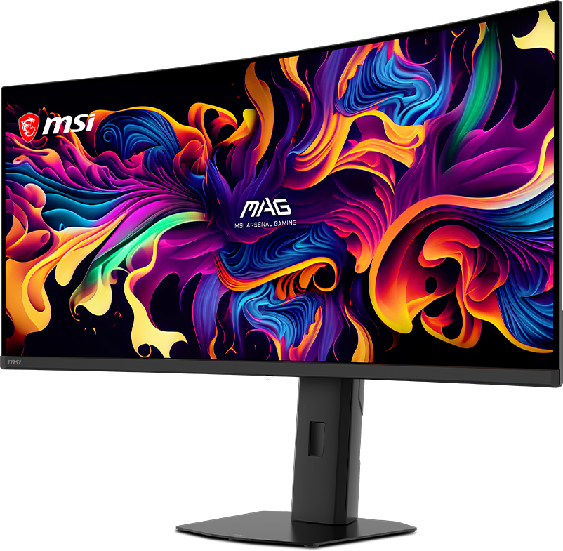 msi mag 341cqp qd-oled x24