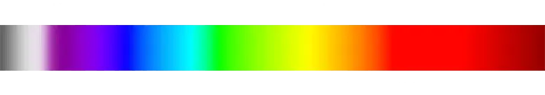 less-light-1.webp (779×137)