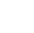 icon - 1ms MPRT Icon