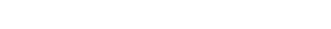 G242L E14 icons