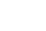 icon - 1500R