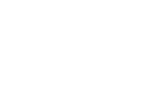 icon - 170hz