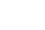 icon - 1ms